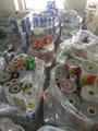Куплю отходы многослойных пленок (пэт+пвд, с / ldpe, c / hdpe, c/ pp) . Ролики, бабины, обрезь, остатки, кромка и т.п.