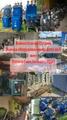 Покупаем Привода, Электроны, Трансформаторы, Лебедки, Эл. Двигателя