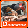 Изготовление промышленного оборудования и металлоконструкций по вашим техническим требованиям