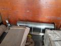 Продаем новую реторту к газоприготовительной установке ЭН-30И4
