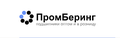 ПромБеринг: Игольчатые подшипники оптом и в розницу (prombearing ru/catalog/igolchatye/)