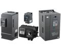 Преобразователь частоты INNOVERT ISD mini PLUS для трехфазных двигателей