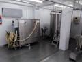 Локальная CIP-мойка- 100л двухемкостная