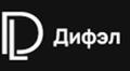 Дифэл - Поставка электротехнического и измерительного оборудования. Официальный поставщик ESB