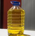 Комплект оборудования для производства растительного масла (маслоцех)