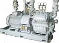 Компрессор НФ-211 | Для воздуха/газа, проверен