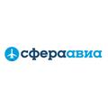 Холодная штамповка металла в ООО «Сфера-Авиа»