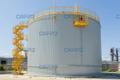 Резервуары для нефтепродуктов от 100 до 50 000 м<sup>3</sup> - купить у САРРЗ
