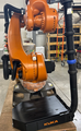 Промышленный робот KUKA KR210 R3100 Ultra