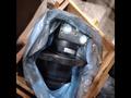 Продаю гидромоторы TMVW 500 (SauerDanfoss)