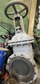 Задвижка клиновая фланцевая ручная 30с41нж DN 250 PN 16