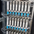Стример SS-202 (DVB-S/S2 to IP) - ip diseqc