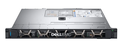 Dell EMC PowerEdge R340