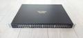 HPE Aruba 2930F JL558A управляемый Layer 3 Ethernet-коммутатор (switch)