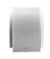 Honeywell L-PWP10A настенный громкоговоритель (wall-mount loudspeaker) 10 Вт