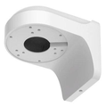 Настенный кронштейн Honeywell HQA-WK