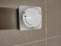 Извещатель угарного газа Codesec CO401K Carbon Monoxide Detector